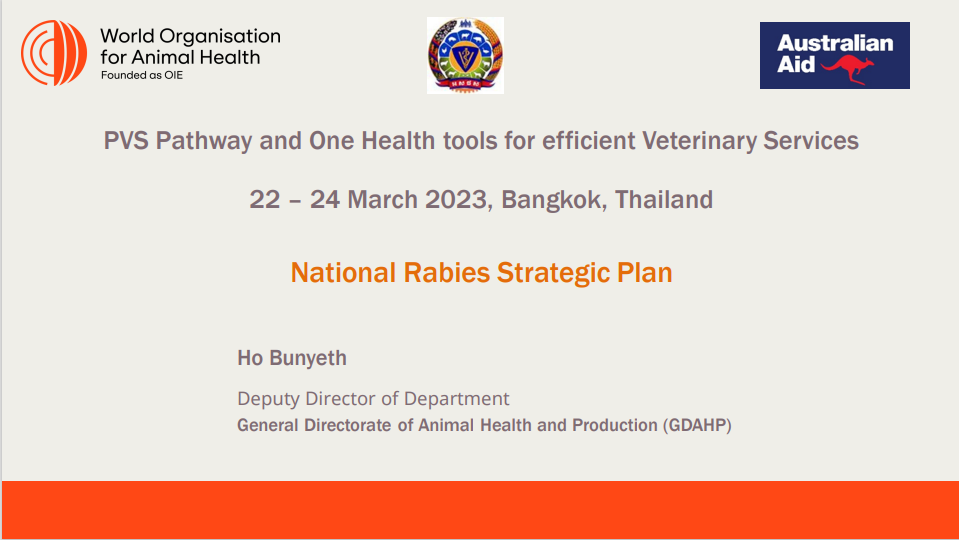 Day 2 S6 Cambodia NRS