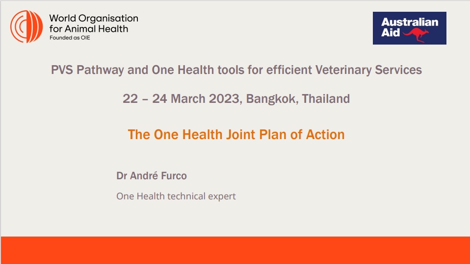 Day 2 S4 Andre Furco OH-JPA