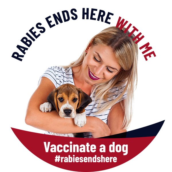 Resources  Global Alliance for Rabies Control