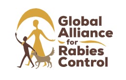 Oral Rabies Vaccination: New hope of rabies elimination in Indonesia ...