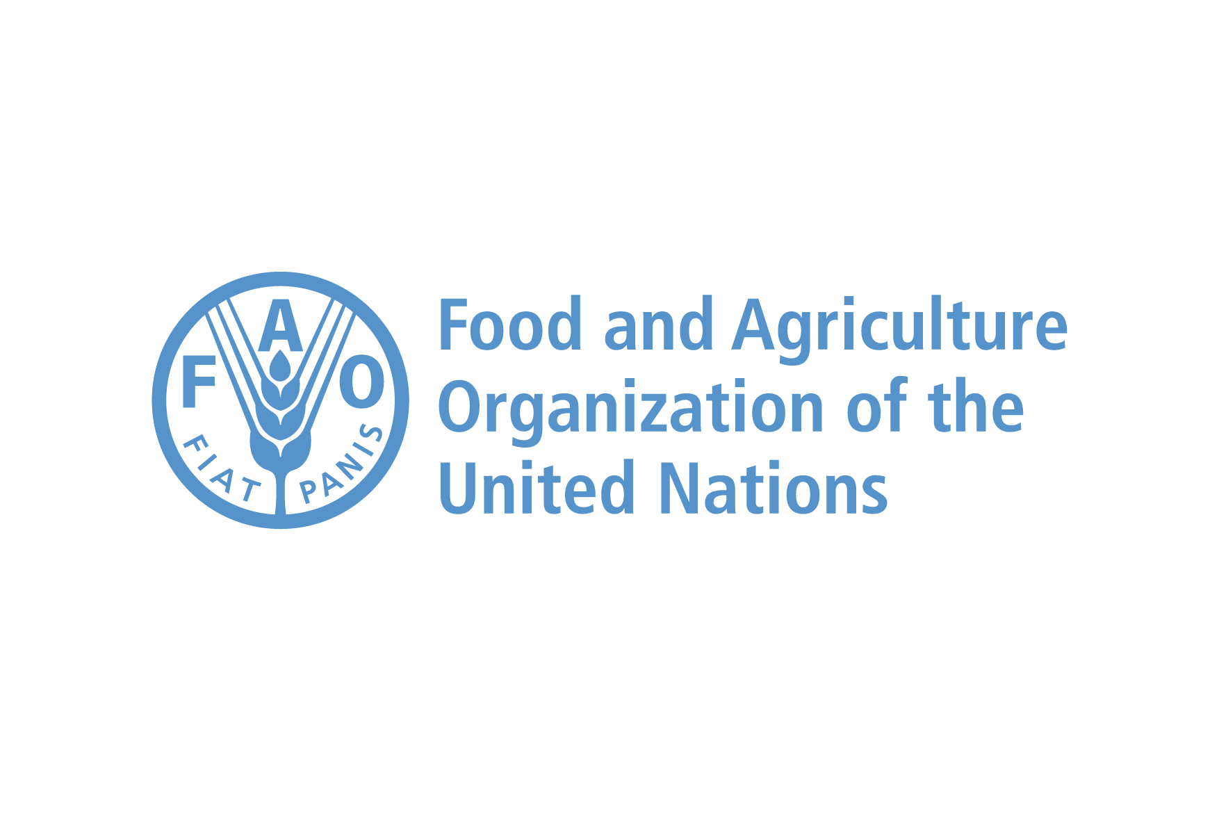 Food and agriculture organization fao. Продовольственная и сельскохозяйственная организация ООН. Продовольственная организация ООН ФАО. ФАО - Всемирная продовольственная организация -. Организацией продовольствия и сельского хозяйства ООН (ФАО).